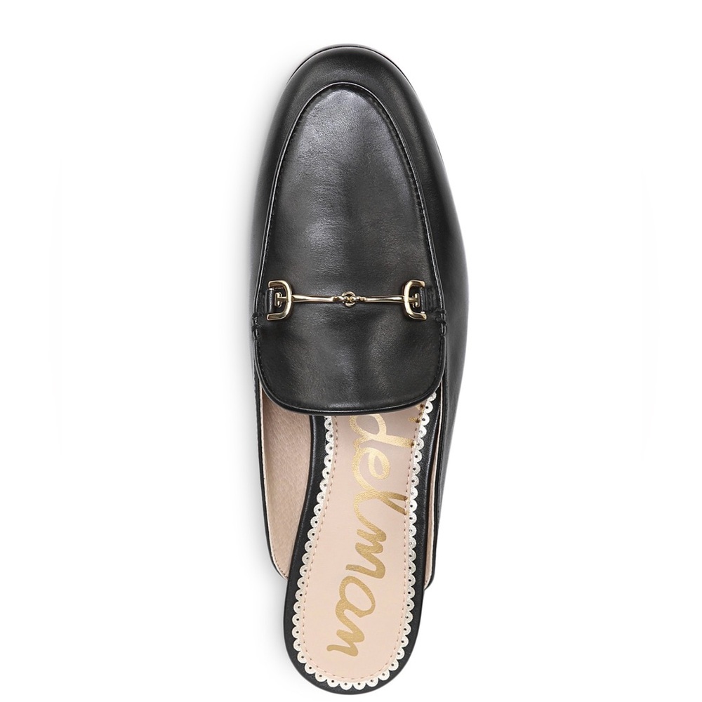 Sam Edelman Linnie Mules